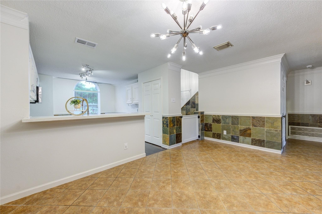 21450 Park Post Lane - Photo 42