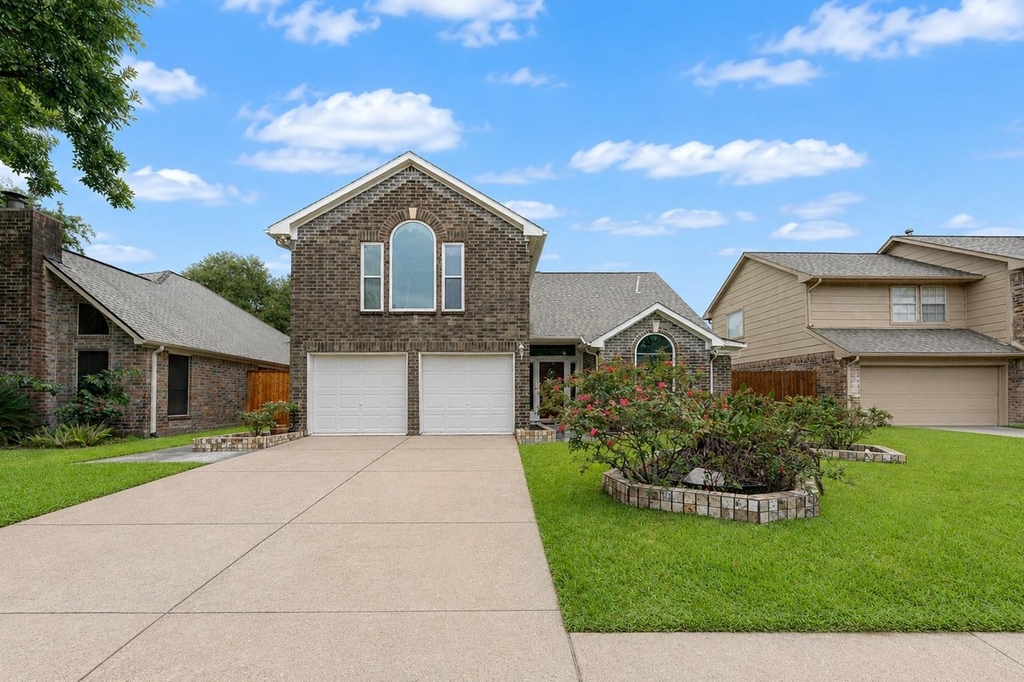 21450 Park Post Lane - Photo 6