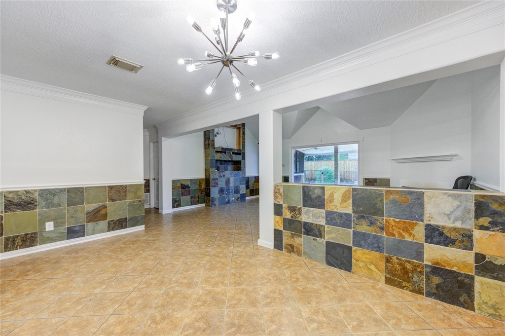 21450 Park Post Lane - Photo 17