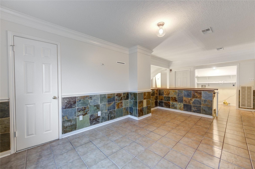21450 Park Post Lane - Photo 33