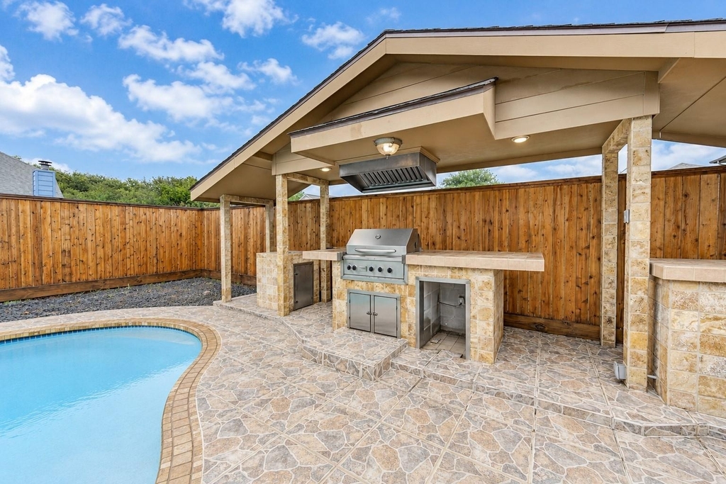 21450 Park Post Lane - Photo 45