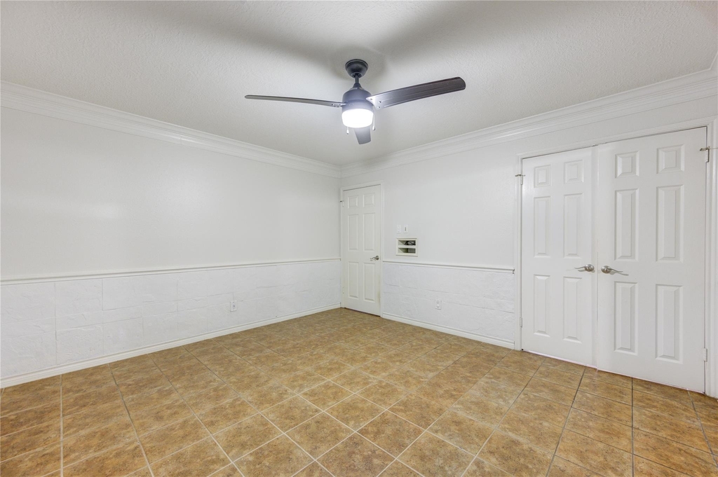 21450 Park Post Lane - Photo 37