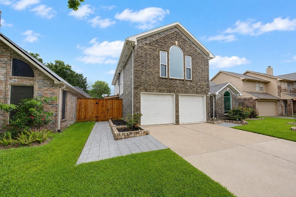 21450 Park Post Lane - Photo 8