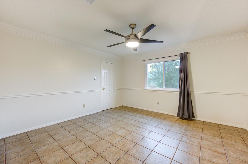 21450 Park Post Lane - Photo 24