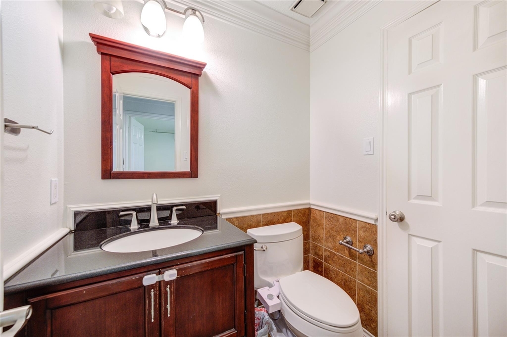 21450 Park Post Lane - Photo 41