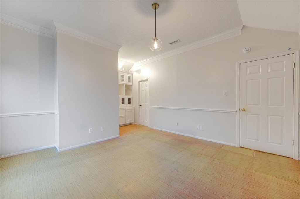 21450 Park Post Lane - Photo 28