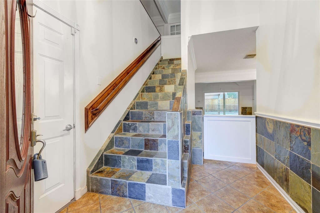 21450 Park Post Lane - Photo 10