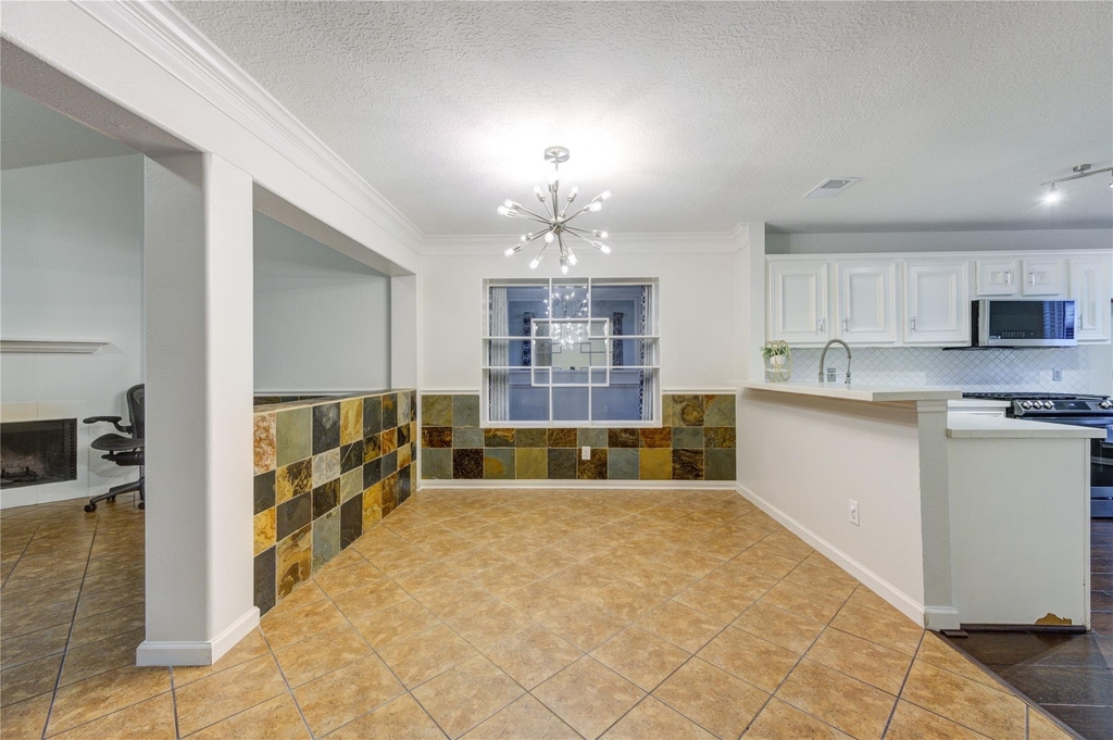 21450 Park Post Lane - Photo 15