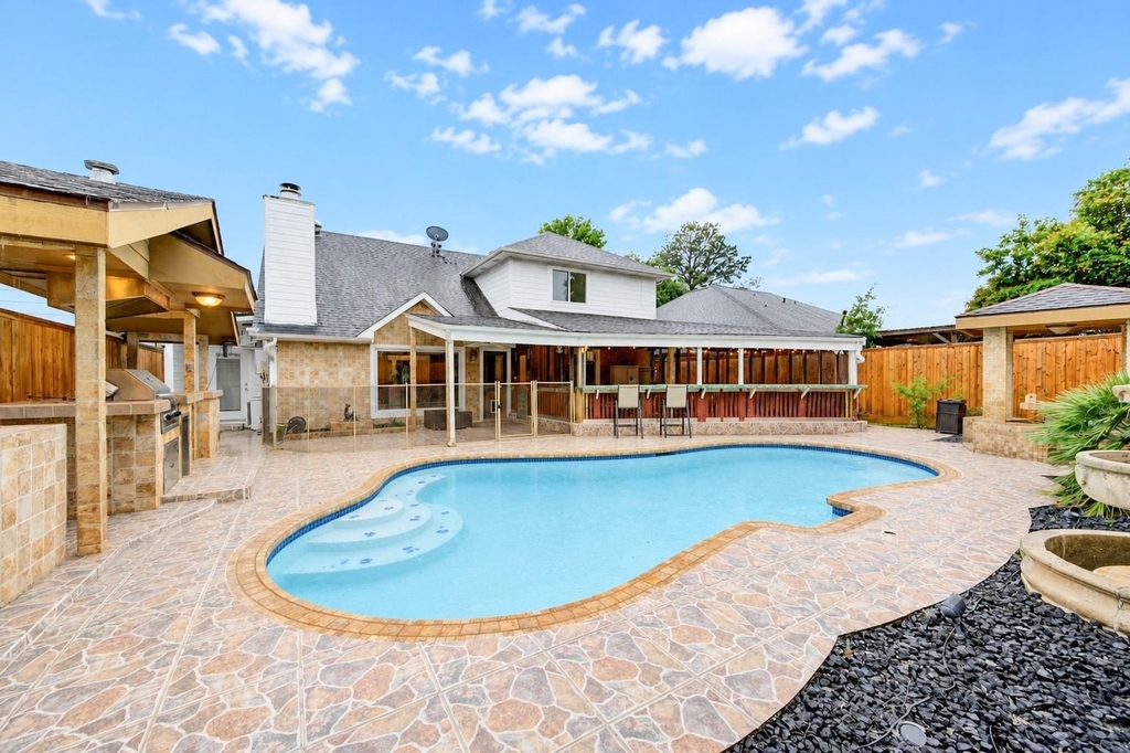 21450 Park Post Lane - Photo 44