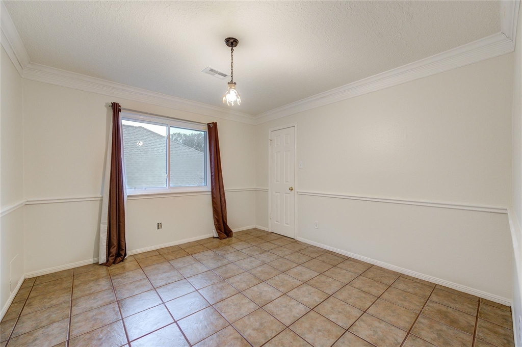 21450 Park Post Lane - Photo 27