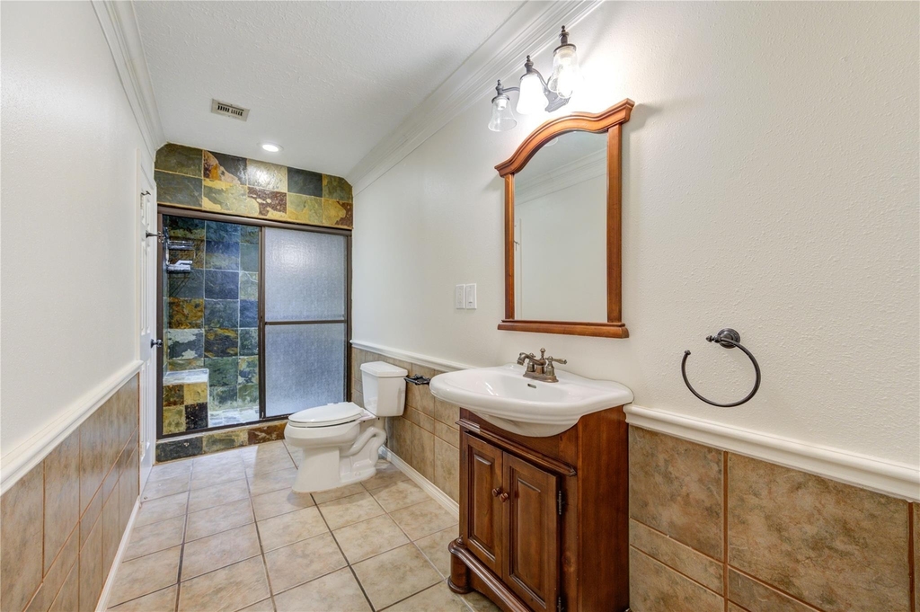 21450 Park Post Lane - Photo 31
