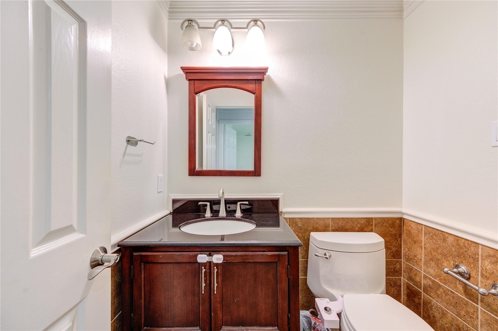 21450 Park Post Lane - Photo 40