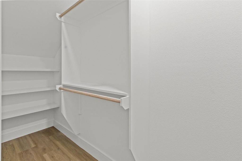 3813 Elysian Street - Photo 3