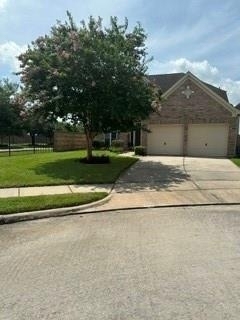 9322 Meadow Ford Court - Photo 1