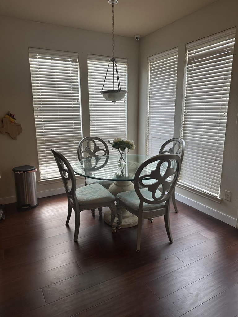 9322 Meadow Ford Court - Photo 6
