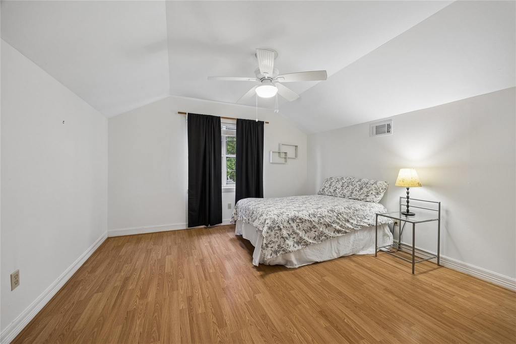 5402 Queensloch Drive - Photo 12