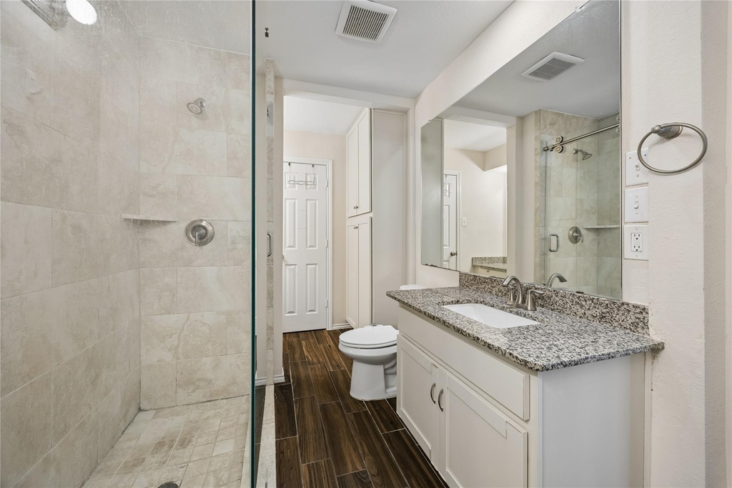 5402 Queensloch Drive - Photo 14