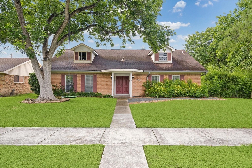 5402 Queensloch Drive - Photo 17