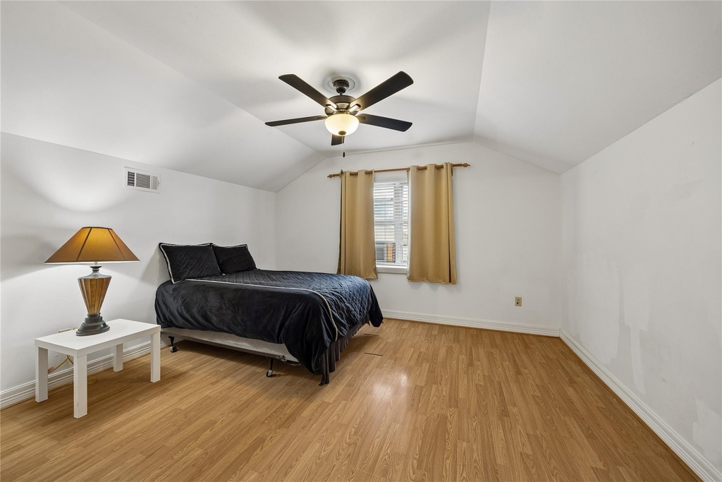 5402 Queensloch Drive - Photo 13