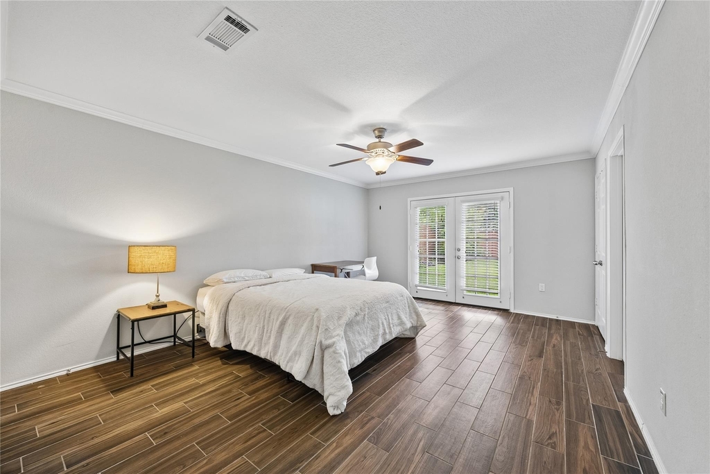 5402 Queensloch Drive - Photo 8