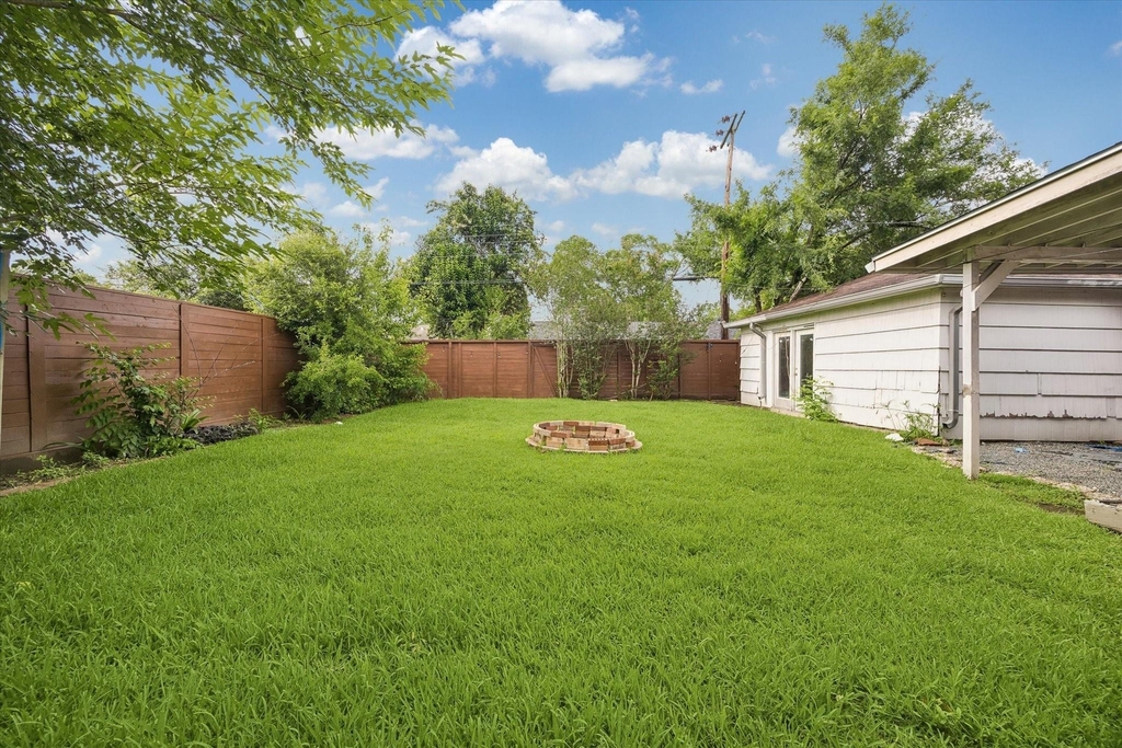 5402 Queensloch Drive - Photo 15