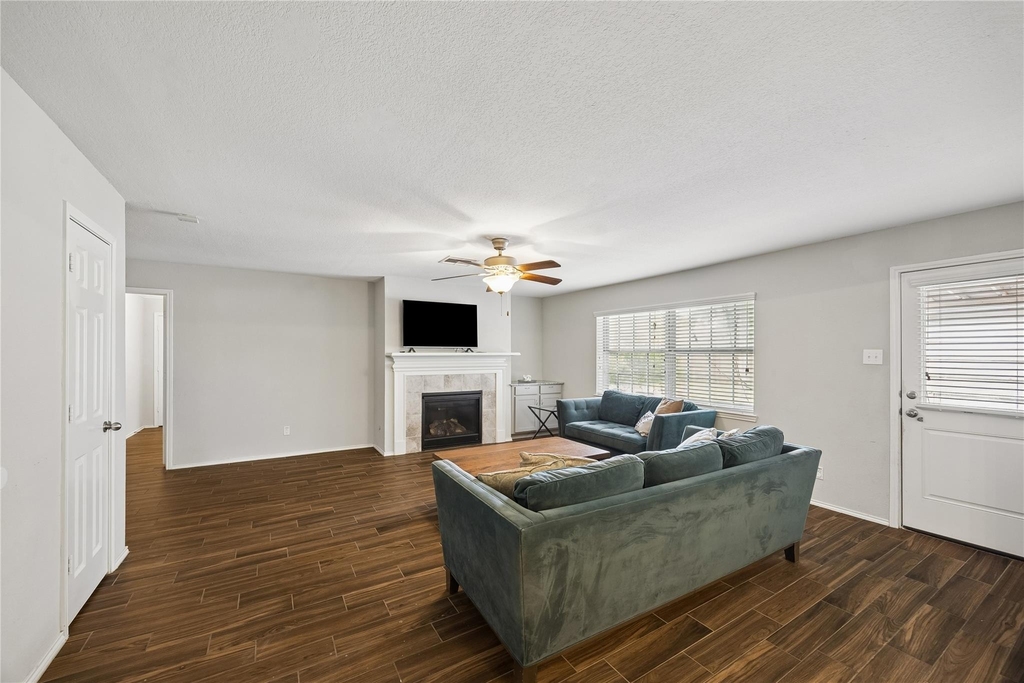 5402 Queensloch Drive - Photo 7
