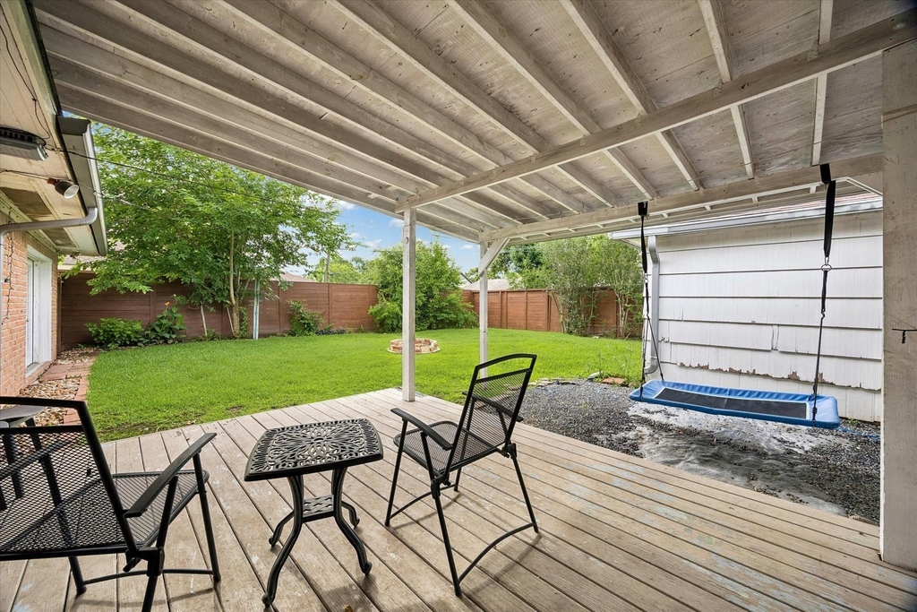 5402 Queensloch Drive - Photo 16