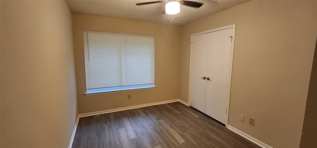15215 Ensenada Drive - Photo 14