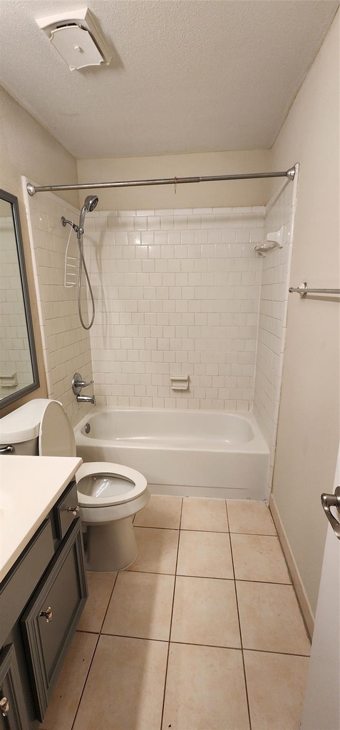 15215 Ensenada Drive - Photo 18