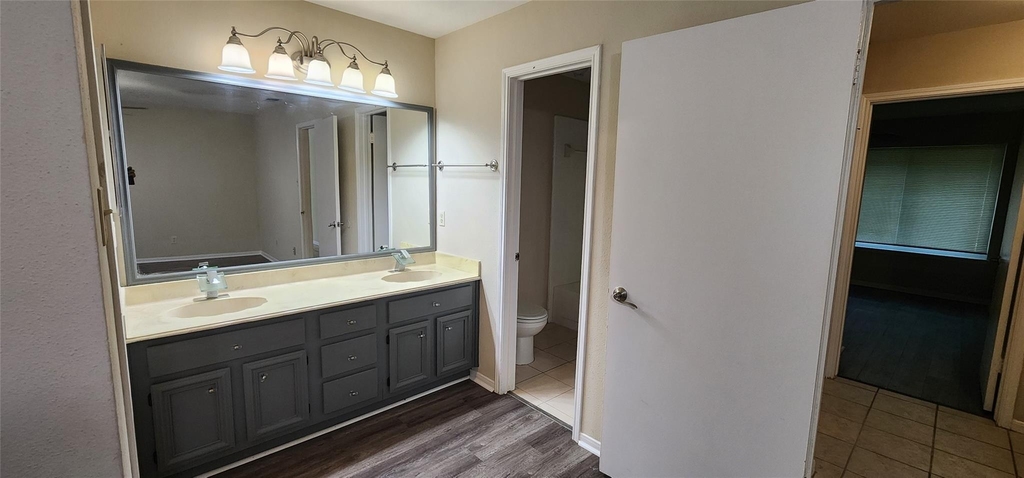 15215 Ensenada Drive - Photo 12