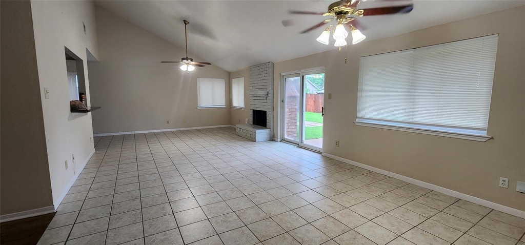 15215 Ensenada Drive - Photo 1