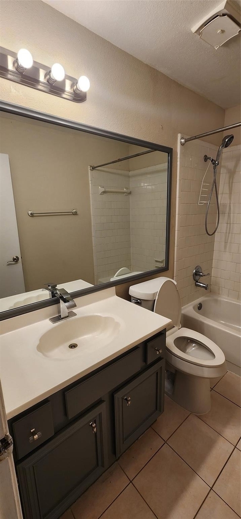 15215 Ensenada Drive - Photo 17