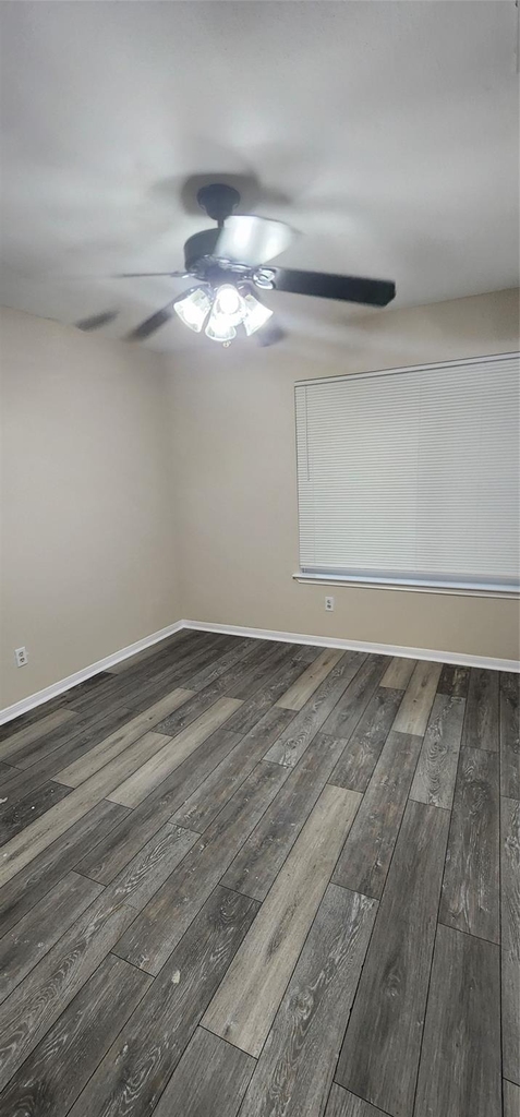 15215 Ensenada Drive - Photo 16