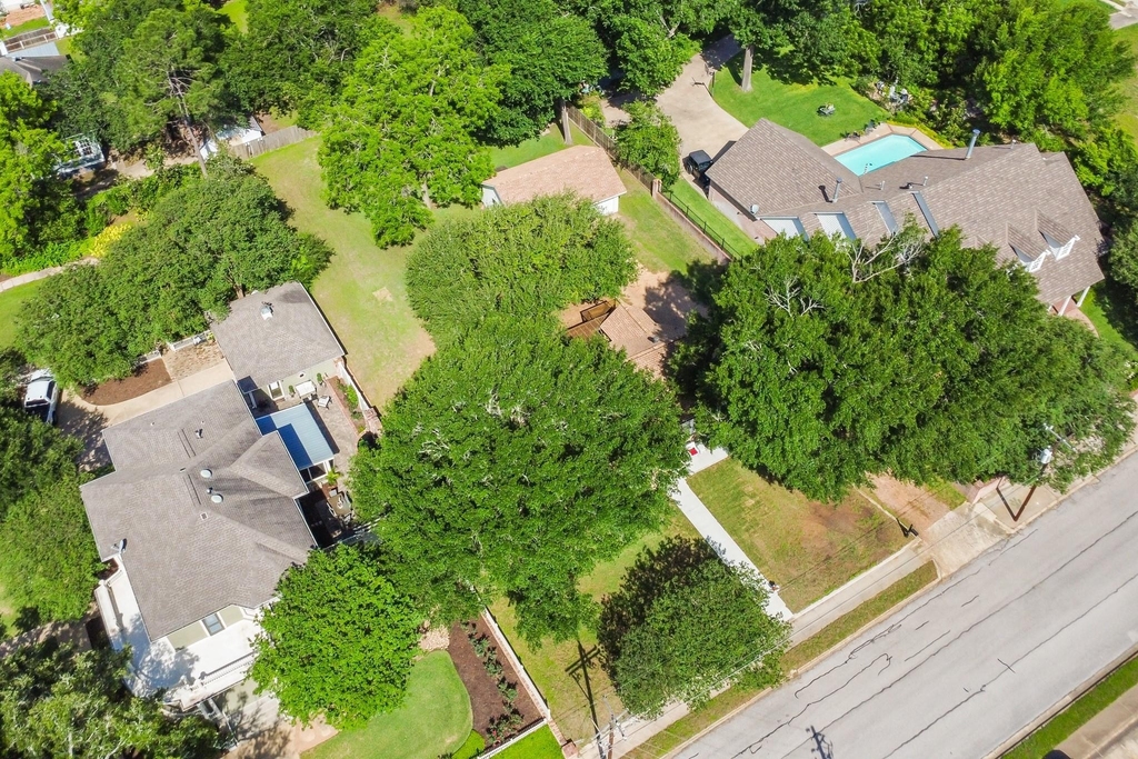 802 S Day Street - Photo 45