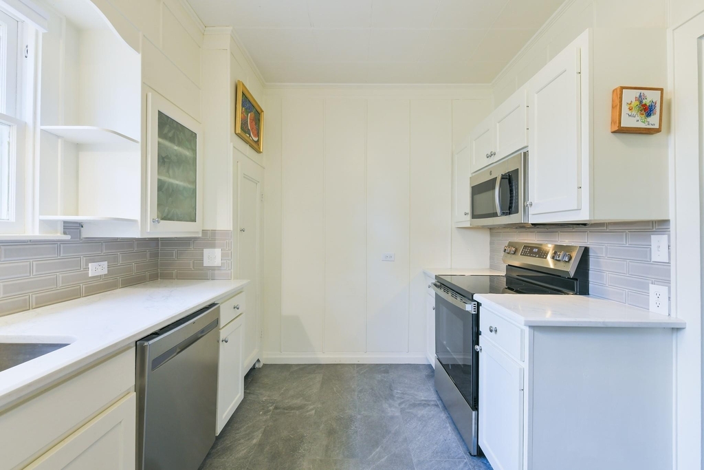802 S Day Street - Photo 26