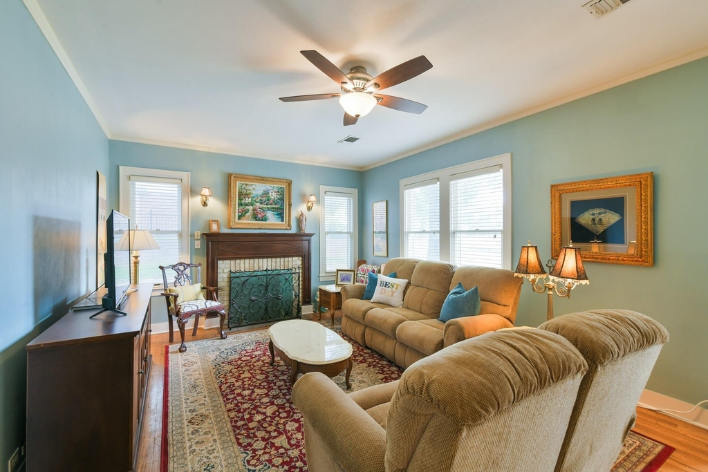 802 S Day Street - Photo 13