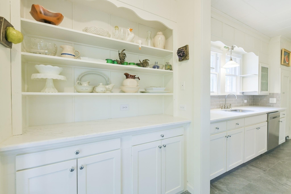 802 S Day Street - Photo 25