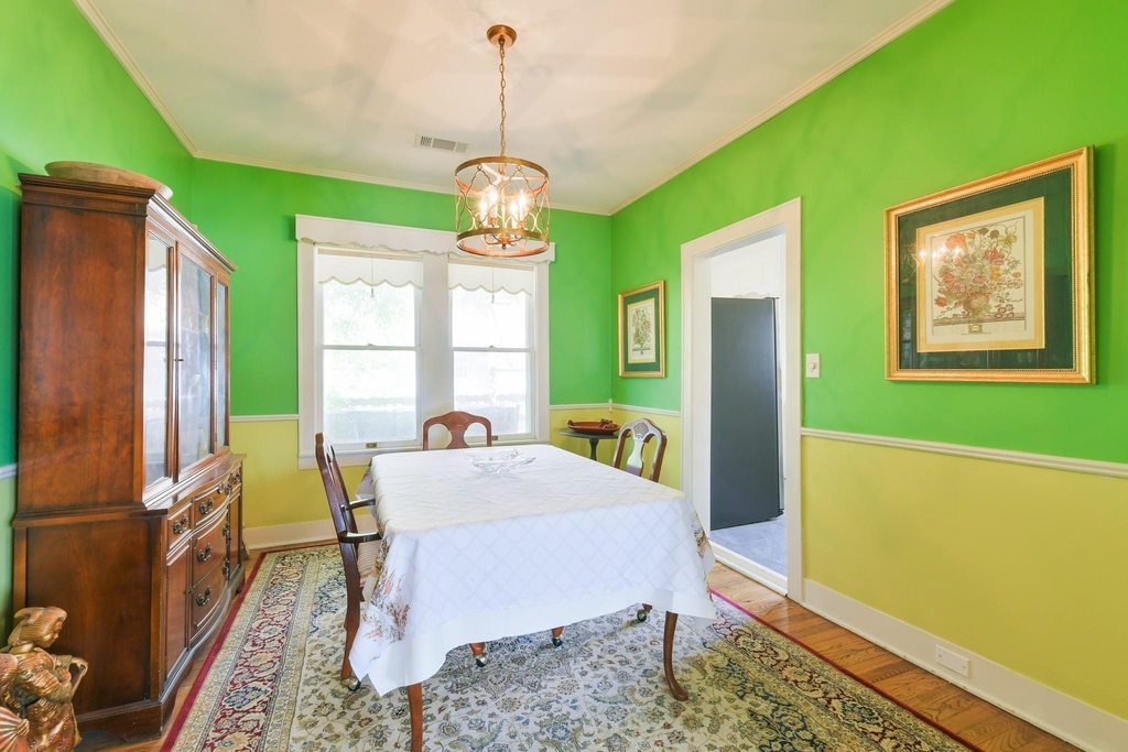 802 S Day Street - Photo 17