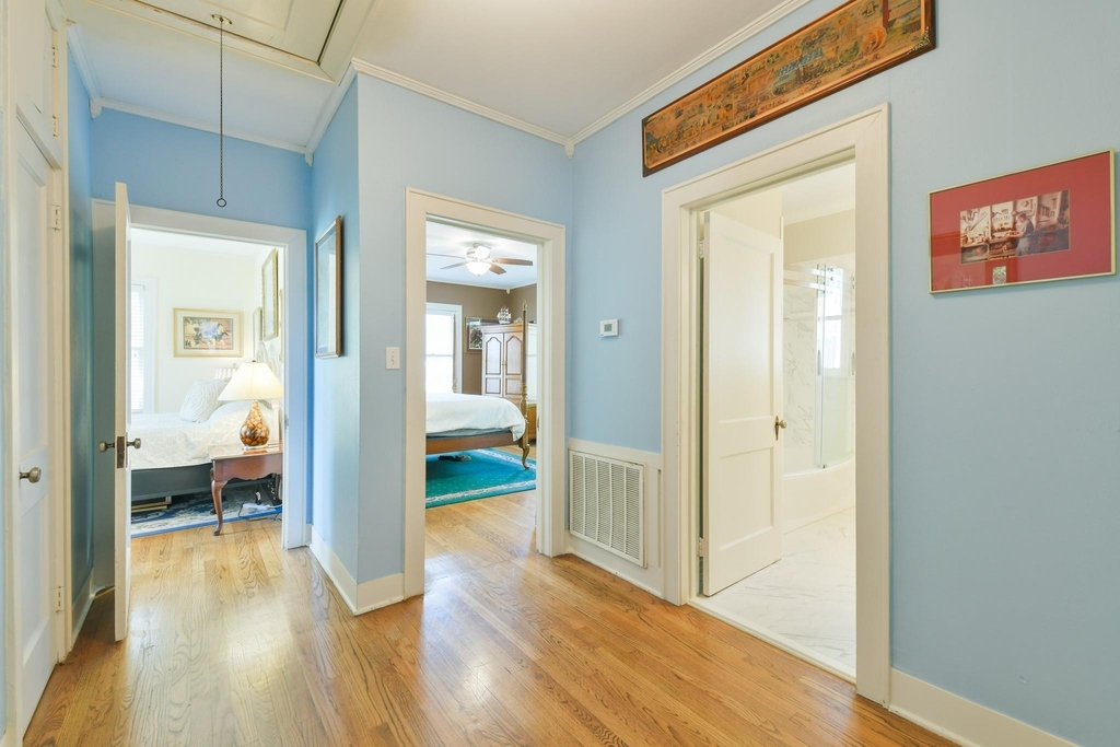 802 S Day Street - Photo 28