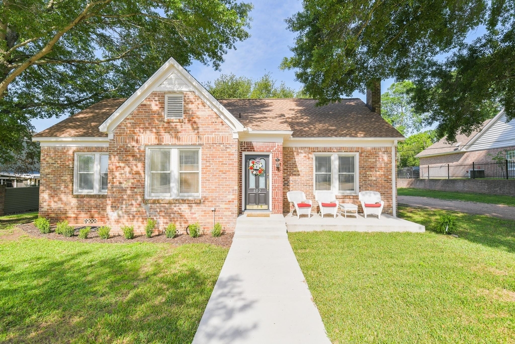802 S Day Street - Photo 43