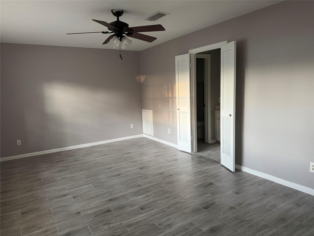 3815 Avenue R - Photo 6