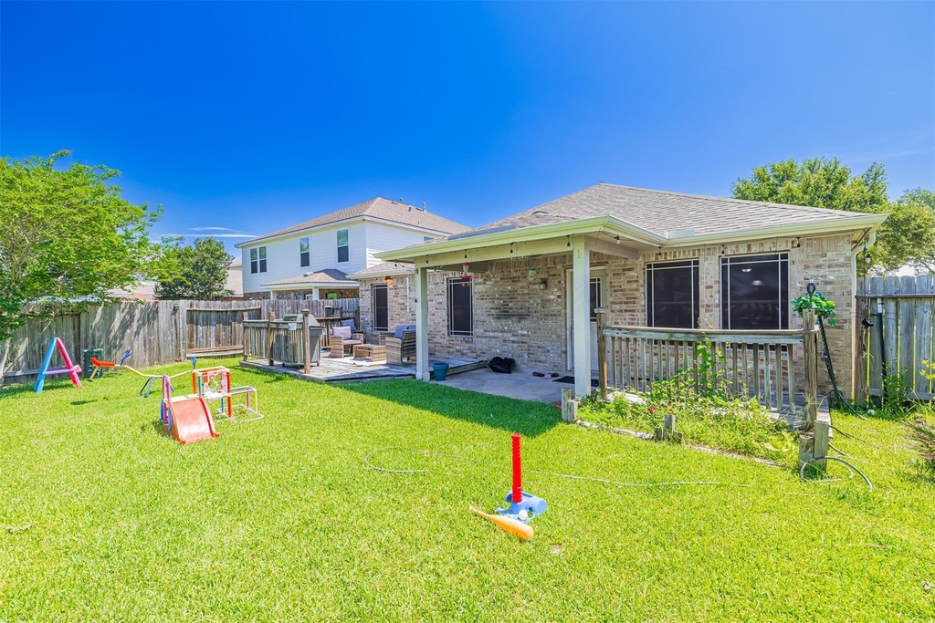 24435 Cornell Park Lane - Photo 23