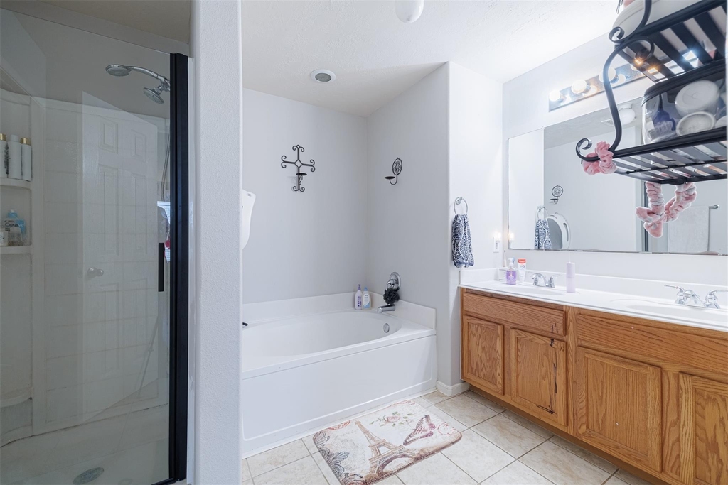 24435 Cornell Park Lane - Photo 20
