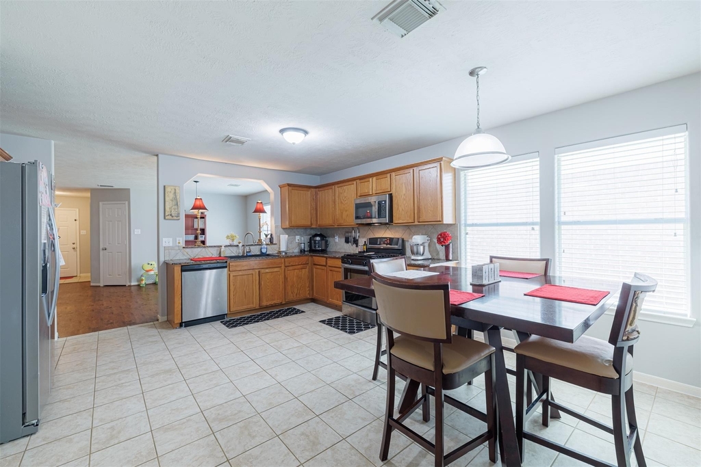 24435 Cornell Park Lane - Photo 13