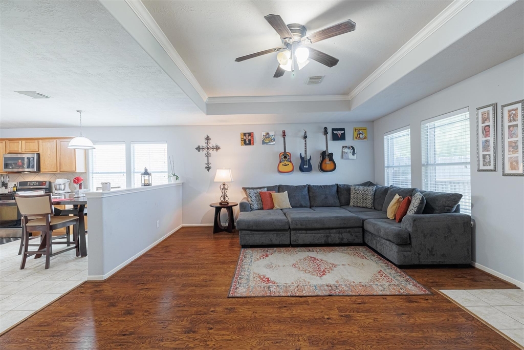 24435 Cornell Park Lane - Photo 15