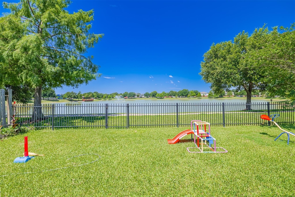 24435 Cornell Park Lane - Photo 22