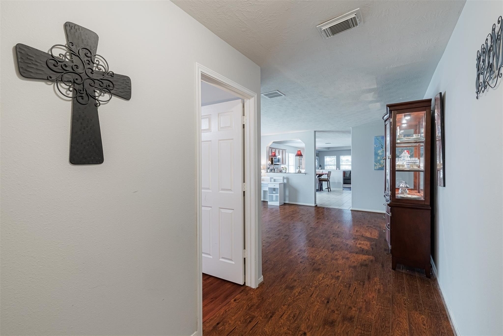 24435 Cornell Park Lane - Photo 1