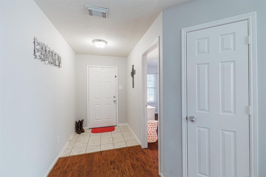 24435 Cornell Park Lane - Photo 2