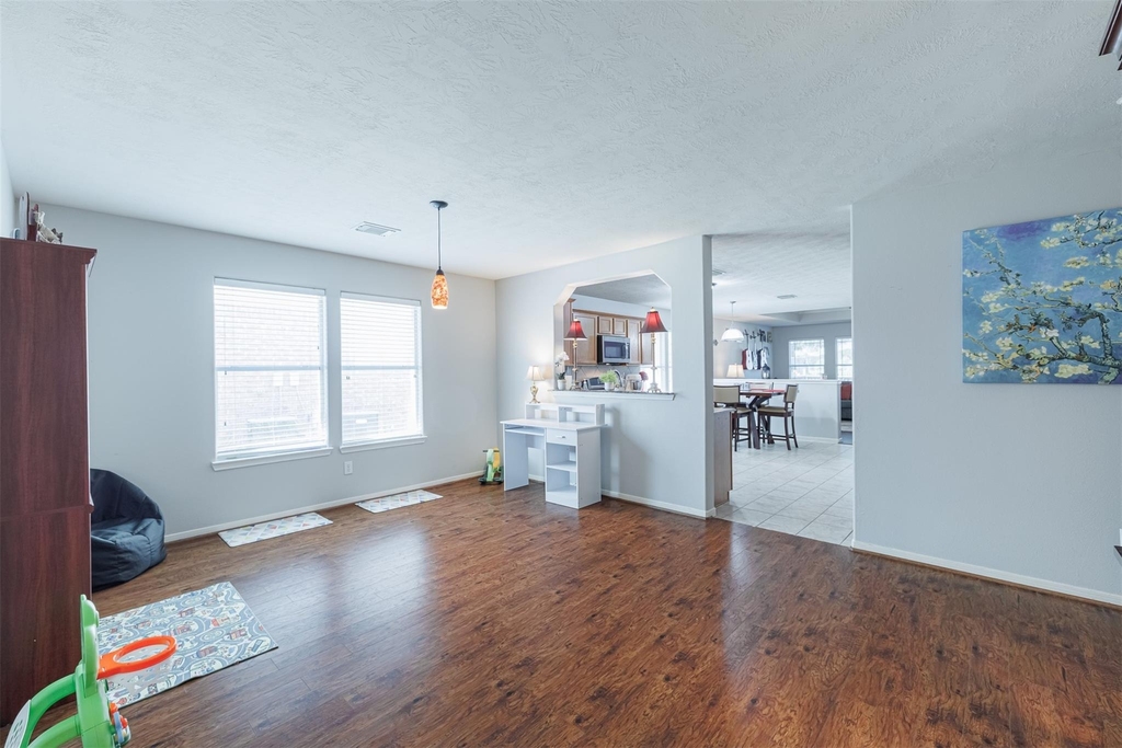 24435 Cornell Park Lane - Photo 4