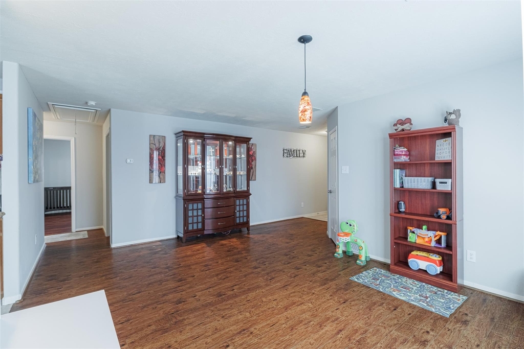 24435 Cornell Park Lane - Photo 5
